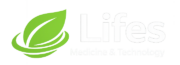 logo transparent2