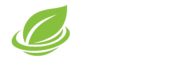 lfs logo transparent2